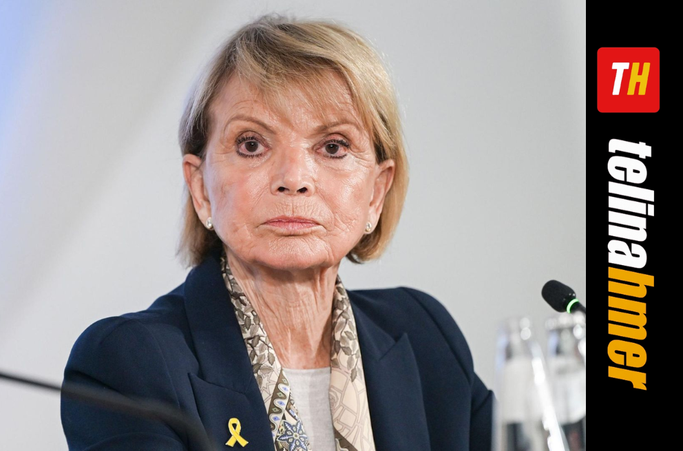 Uschi Glas Todesursache: Hintergründe zum öffentlichen Interesse an der Schauspielerin Uschi Glas Todesursache