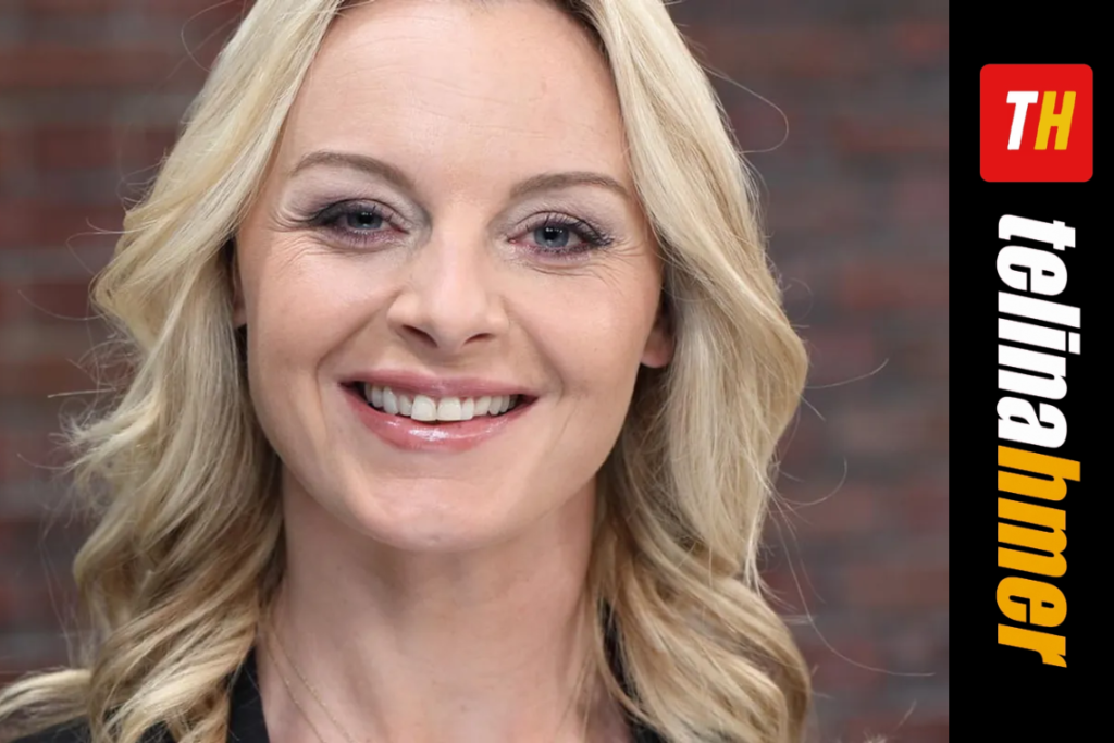 Susanne Steiger und die Suche nach einer Todesursache: Warum Fans nach Informationen recherchieren Susanne Steiger Todesursache